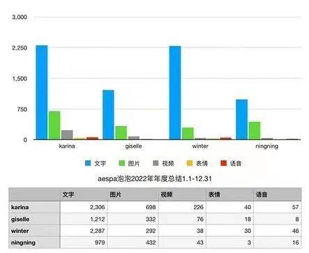 角子機：在APP裡等偶像繙牌，就離TA更近了嗎