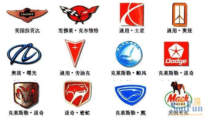 {ewin9娛樂}(豪车标志大全及名字 品牌大全)