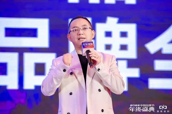 蓝猴子咖啡创始人李加敏：推动世界咖啡产品中国化和中国咖啡品牌全球化